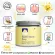 Fuji Hazel, Snow, Body Moisturizer and Sunshine 450 k.