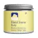 Fuji Hazel, Snow, Body Moisturizer and Sunshine 450 k.