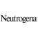 นูโทรจีนา เจลซ่อมผิว ไฮโดร บูสท์ วอเตอร์ เจล 50 ก. Neutrogena Hydro Boost Water Gel 50 g. Neutrogena