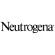 Nutro Ji Gel, Skin, Hydro Bost, Gel 50 A. Neutrogena Hydro Boost Water Gel 50 g. Neutrogena