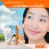 KA UV Protection Babyface SPF 42 PA +++ 30 g. (2 pieces) /KA EV Pophyte Baby Face SPF 42 PA +++ Baby face sunscreen