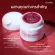 Set of tucker cream, Giffarine cream, nourishing cream, wrinkles in the throat Restoring the throat to be smooth, lifting, Astaxanthin and Red Orange Cream