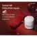 Set of tucker cream, Giffarine cream, nourishing cream, wrinkles in the throat Restoring the throat to be smooth, lifting, Astaxanthin and Red Orange Cream