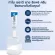 Cerave Eye Repair Cream 14 ML Skin care products around the eyes Eye cream, cream under the eyes, Cerawee Eye Reewar Cream