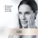 Eucerin Hyaluron [HD] Radiance-Lift Filler Eye Cream 15ml (Eucerin Hyaluron Eye Eye Cream Reduce wrinkles)