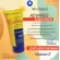 Sunscreen Mychoice Advance Sun Block SPF 60 PA ++ 150g My Choice Sunscreen For face and body skin