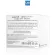 [ free !! Sunscreen 5 ml.] Eucerin Ultrasensitive Lipo Balance 50 ml. For very dry skin