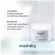[ free !! Sunscreen 5 ml.] Eucerin Ultrasensitive Lipo Balance 50 ml. For very dry skin