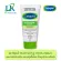 Cetaphil Moistusing Cream 100g. เซตาฟิล มอยซ์เจอไรซิ่ง ครีม 100 กรัม ครีมบำรุงสำหรับผิวแห้ง ผิวแห้งมาก และผิวแพ้ง่าย