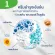 Cetaphil Moistusing Cream 100g. เซตาฟิล มอยซ์เจอไรซิ่ง ครีม 100 กรัม ครีมบำรุงสำหรับผิวแห้ง ผิวแห้งมาก และผิวแพ้ง่าย