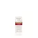 Gold Value Gurry New Fir Ming Eye Serum 15ml