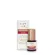 Gold Value Gurry New Fir Ming Eye Serum 15ml