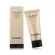 The cheapest !! Chanel Sublimage Le Fluide Skin Regeneration 5ML