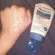 Avino cream -free cream, SKIN RELREF Hand Cream Intense Moisture Fragrance Free 100g (Aveeno®)