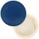 Avino, body cream For dry skin, SKIN RELREF Intense Moisture Cream with Triple Oat Complex 311G (Aveeno®)