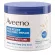 Avino, body cream For dry skin, SKIN RELREF Intense Moisture Cream with Triple Oat Complex 311G (Aveeno®)