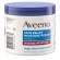 Avino, body cream For dry skin, SKIN RELREF Intense Moisture Cream with Triple Oat Complex 311G (Aveeno®)