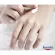 Eucerin Advance Repair Lotion for very dry skin Advanced Repair Lotion 89 ml 500 ml (Eucerin®)