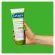 Apply to the face and body. Recommended by dermatologists and pediatricians Baby Ultra Soothing Lotion with Shea Butter 226g (Cetaphil®).