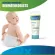 ครีมทาป้องกัน-บรรเทาอาการผดผื่น ครีมทาผ้าอ้อม ออร์แกนิค 100% Baby Diaper Cream With Natural Chamomile 70g (Cetaphil®)