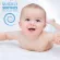 ครีมทาป้องกัน-บรรเทาอาการผดผื่น ครีมทาผ้าอ้อม ออร์แกนิค 100% Baby Diaper Cream With Natural Chamomile 70g (Cetaphil®)