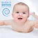 Prevention cream-relieve rash 100% organic diaper cream Baby Diaper Cream with Natural Chamomile 70g (Cetaphil®)