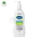 Cetaphil Pro Ad Derma Moisturizer for the skin, itching and very dry 295ml. (Free 29 ml. 2 bottles)