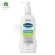 Cetaphil Pro AD Derma Moisturizer สำหรับผิวคันและแห้งมาก 295ml. (แถมขวดเล็ก 29 ml. 2 ขวด)