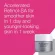 Nutro Gina Facial Cream Rapid Wrinkle Repair® Regenerating Cream Fragrance-Free 48G (Neutrogena®)