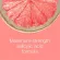 นูโทรจีนา โฟม สครับ Oil-Free Acne Wash Pink Grapefruit Foaming Scrub 198 ml (Neutrogena®)