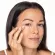 Nutro Ji Na Rapid Wrinkle Repair Retinol Eye Cream 14 ml (Neutrogena®)