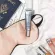 Nutro Ji Na Rapid Wrinkle Repair Retinol Eye Cream 14 ml (Neutrogena®)
