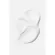 Paula's Choice Clear Oil-free moisturizer, a light moisturizer for acne skin. Combining B3+Selamide