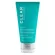 Paula's Choice Clear Oil-free moisturizer, a light moisturizer for acne skin. Combining B3+Selamide