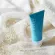Paula's Choice Clear Oil-free moisturizer, a light moisturizer for acne skin. Combining B3+Selamide
