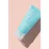 Paula's Choice Clear Oil-free moisturizer, a light moisturizer for acne skin. Combining B3+Selamide