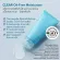 Paula's Choice Clear Oil-free moisturizer, a light moisturizer for acne skin. Combining B3+Selamide