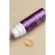 Paula's Choice Clinical Ceramide-Eneriched Firming Moisturizer Selami Reticinol Cream in one bottle