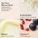 Paula's Choice Clinical Ceramide-Eneriched Firming Moisturizer Selami Reticinol Cream in one bottle