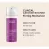 Paula's Choice Clinical Ceramide-Eneriched Firming Moisturizer Selami Reticinol Cream in one bottle