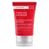 Paula's Choice Defense Nightly Reconditioning Moisturizer 8 Super Food Protects from pollution.