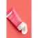 Paula's Choice Defense Nightly Reconditioning Moisturizer 8 Super Food Protects from pollution.