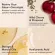 Paula's Choice Defense Nightly Reconditioning Moisturizer 8 Super Food Protects from pollution.