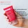 Paula's Choice Defense Nightly Reconditioning Moisturizer 8 Super Food Protects from pollution.