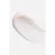 Paula's Choice Defense Nightly Reconditioning Moisturizer 8 Super Food Protects from pollution.