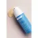 PAULA's Choice Resist Anti-Aging Clear Skin Hydrator Mooyer nourishes redness, wrinkles, oily skin.