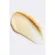 PAULA's Choice Resist Anti-Aging Clear Skin Hydrator Mooyer nourishes redness, wrinkles, oily skin.