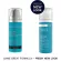 PAULA's Choice Resist Anti-Aging Clear Skin Hydrator Mooyer nourishes redness, wrinkles, oily skin.