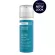 PAULA's Choice Resist Anti-Aging Clear Skin Hydrator Mooyer nourishes redness, wrinkles, oily skin.