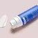 Paula's Choice Resist Barrier Repair Moisturizer, a rehabilitation for all skin types.